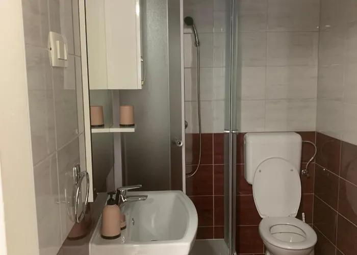 Karla Apartman